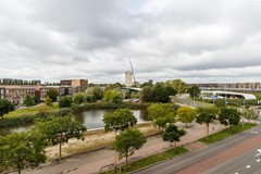24_Grauwaartsingel 494-24.jpg